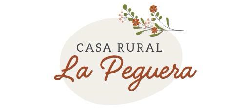 La Peguera Casa Rural